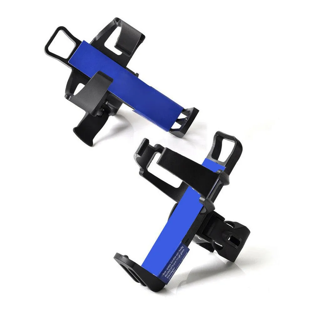 Bicycle Bottle Holder Adapter Bicycle Kettle Rack Conversion Seats Kettle Adapter Bracket Mountain Bike Water Cup Converter