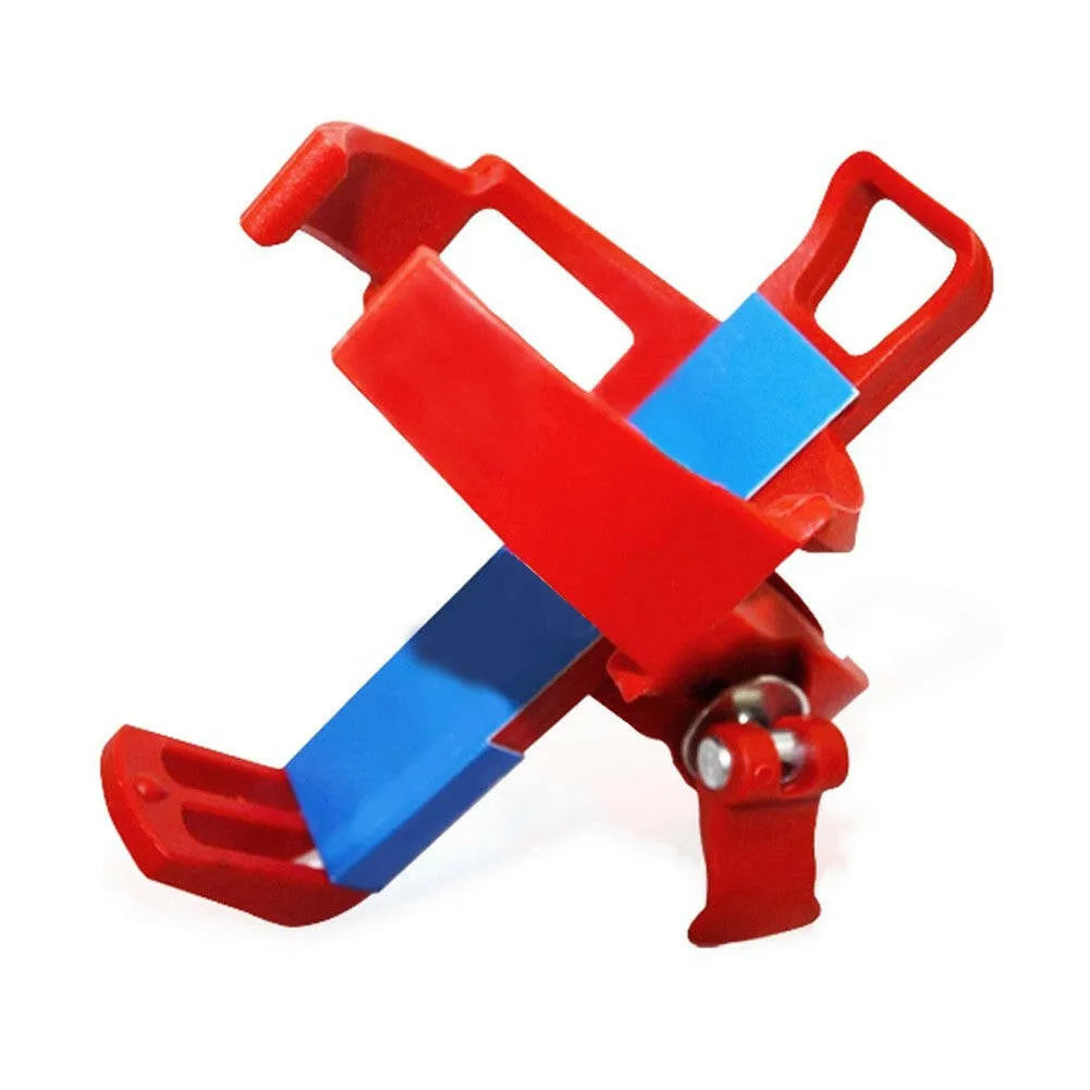 Bicycle Bottle Holder Adapter Bicycle Kettle Rack Conversion Seats Kettle Adapter Bracket Mountain Bike Water Cup Converter
