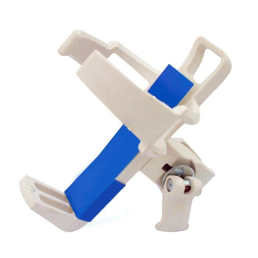 Bicycle Bottle Holder Adapter Bicycle Kettle Rack Conversion Seats Kettle Adapter Bracket Mountain Bike Water Cup Converter