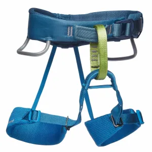 Black Diamond Momentum Harness Kid's