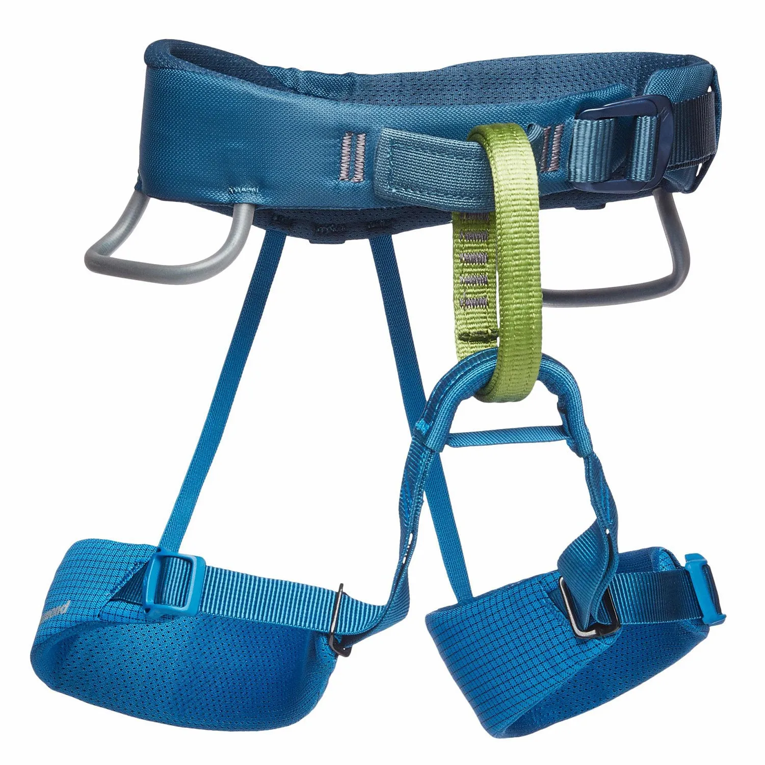 Black Diamond Momentum Harness Kid's
