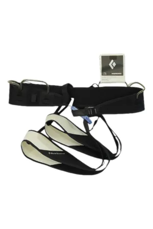 Black Diamond Vision Harness