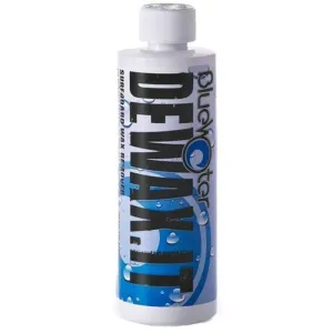 Bluewater DEWAX IT Wax Remover Solution