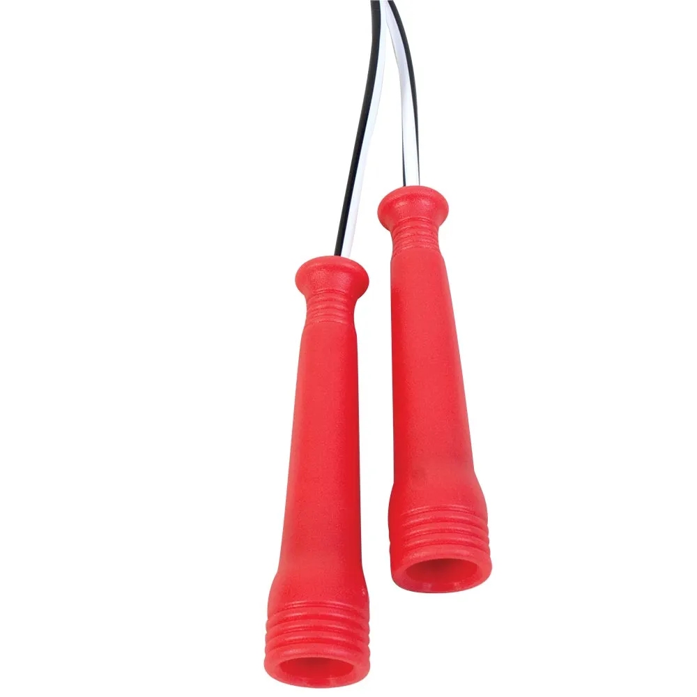 BodySport&reg; Jump Ropes
