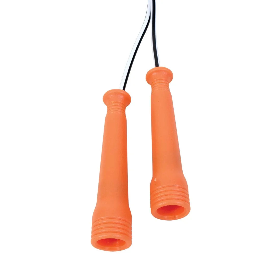 BodySport&reg; Jump Ropes