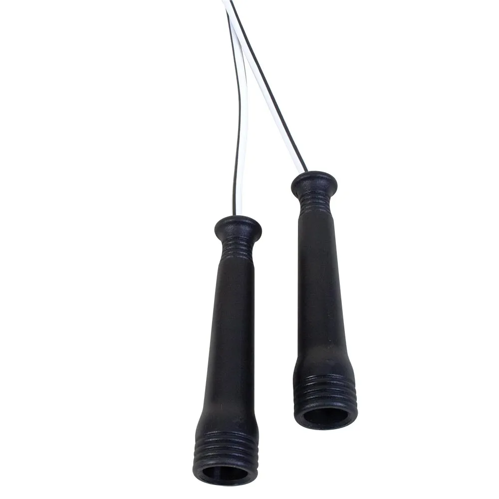 BodySport&reg; Jump Ropes