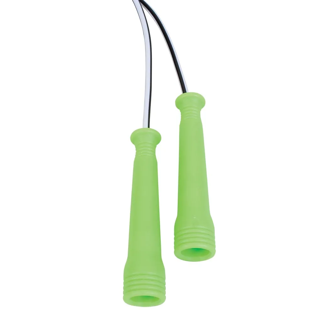 BodySport&reg; Jump Ropes