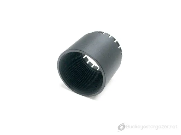 Buckeye Stargazer SeeStar Accessories