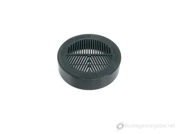 Buckeye Stargazer SeeStar Accessories