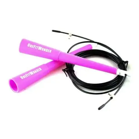 Bulk Cable Speed Rope