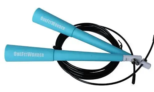 Bulk Cable Speed Rope