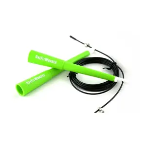 Bulk Cable Speed Rope