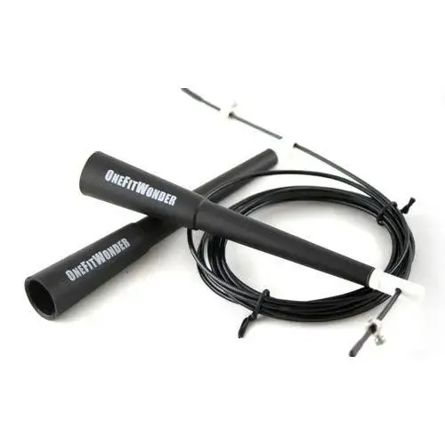 Bulk Cable Speed Rope