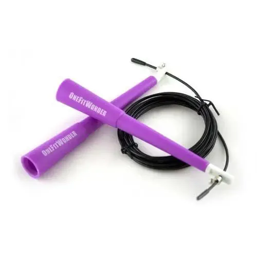 Bulk Cable Speed Rope