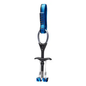 Camalot C4 0.3