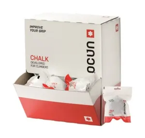 Chalk Ball 35 g