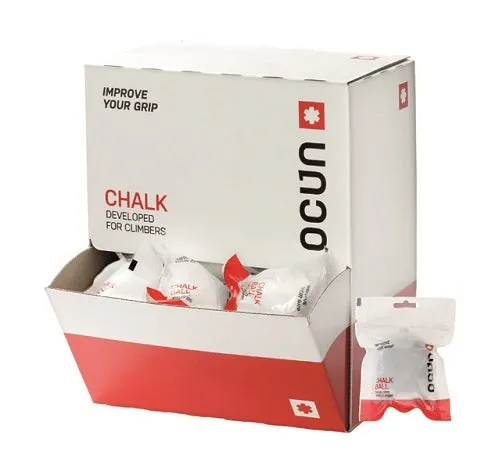 Chalk Ball 35 g