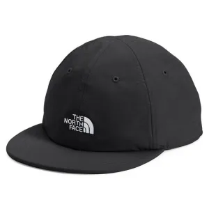Class V Ball Cap