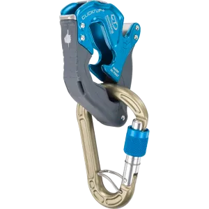 Climbing Technology Click Up Plus