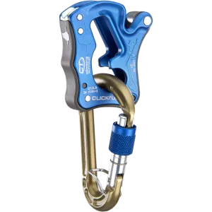 Climbing Technology Click Up
