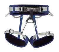 Corax Harness