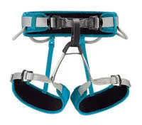 Corax Harness