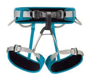 Corax Harness