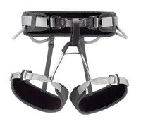 Corax Harness