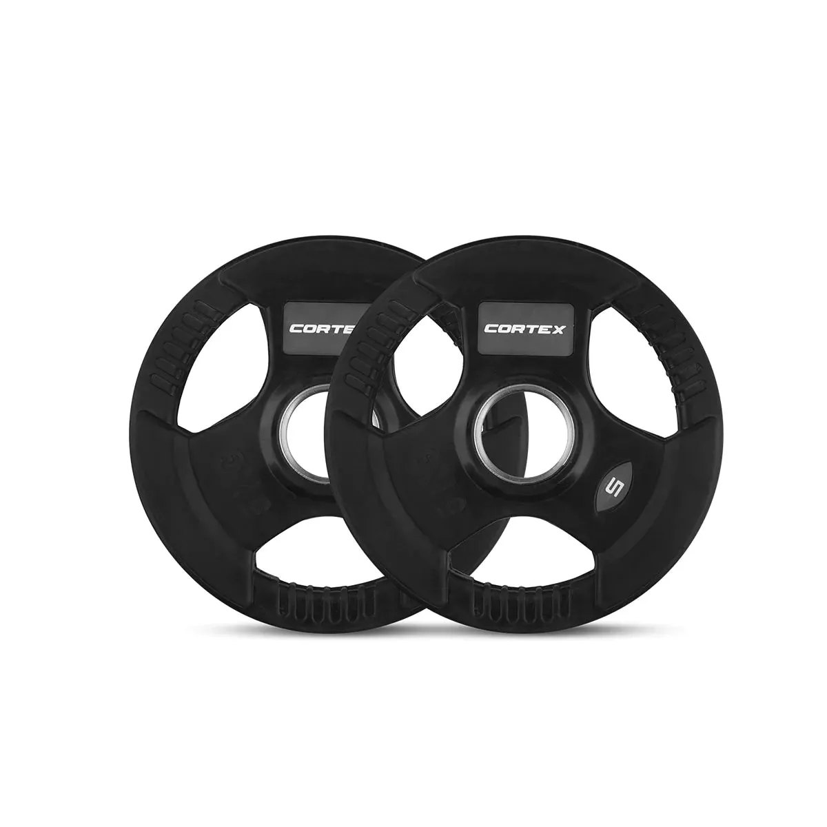 CORTEX FT-10 Cable Crossover Station