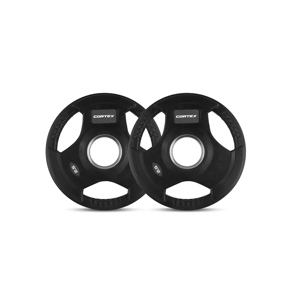 CORTEX FT-10 Cable Crossover Station