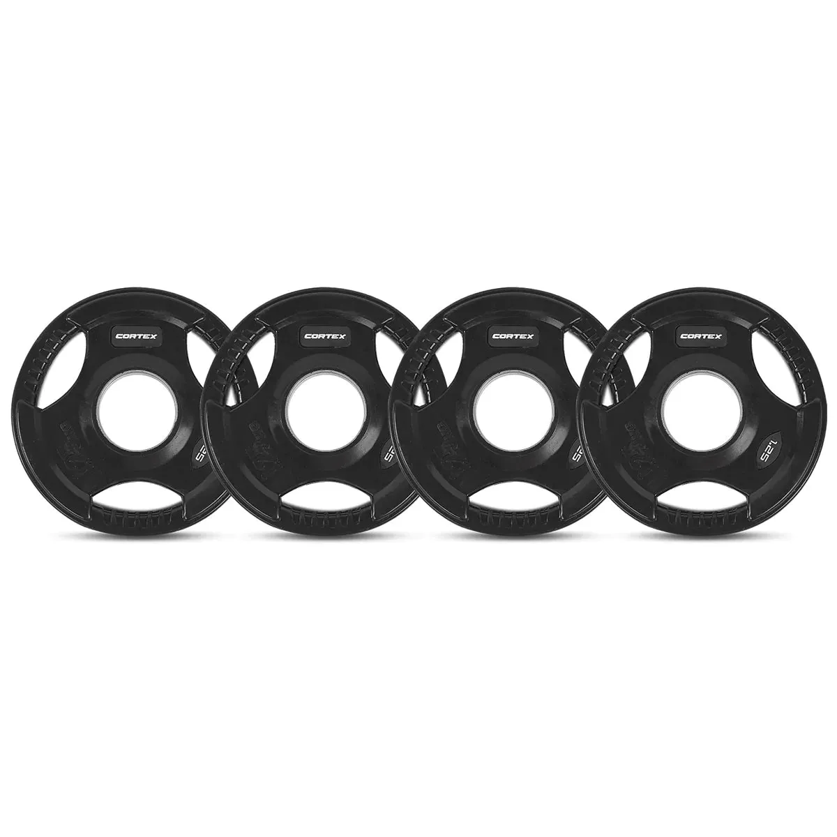 CORTEX FT-10 Cable Crossover Station