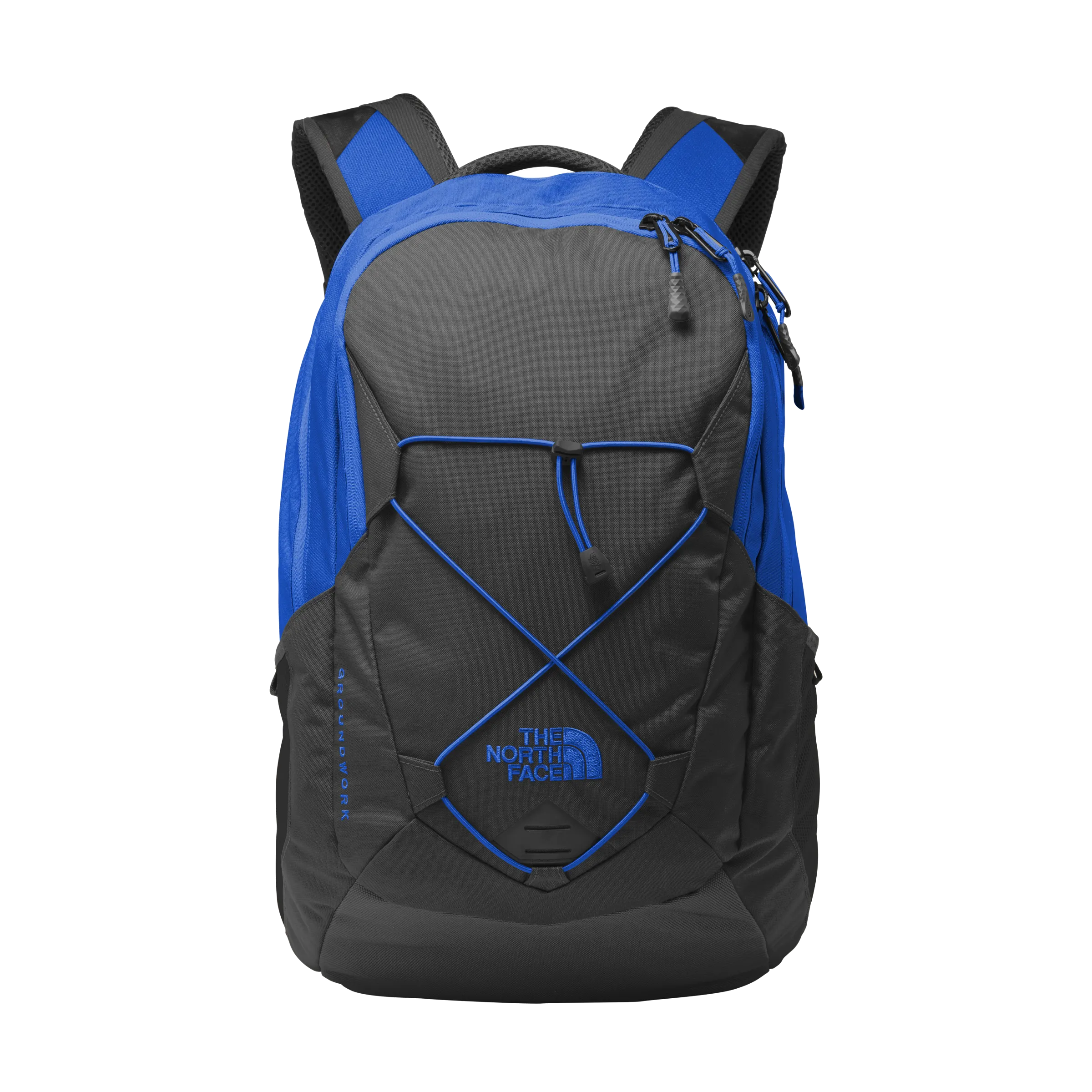 D1919 Groundwork Backpack