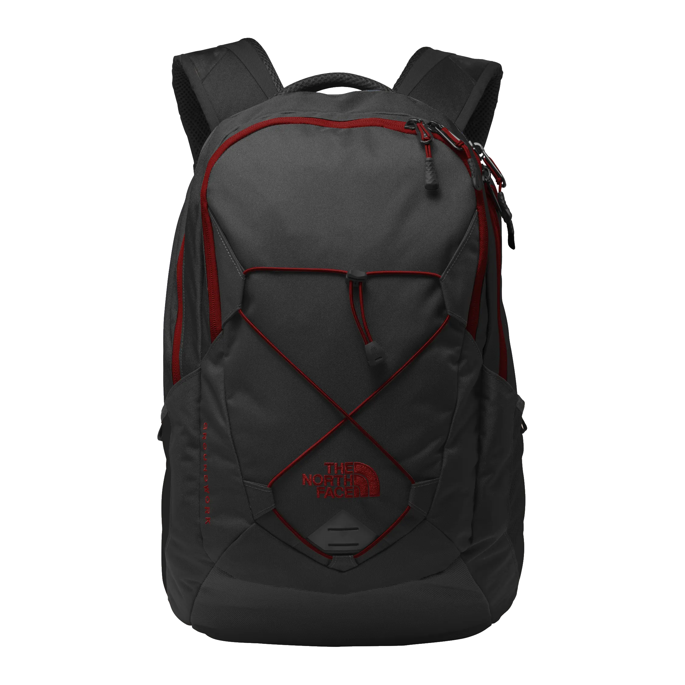 D1919 Groundwork Backpack