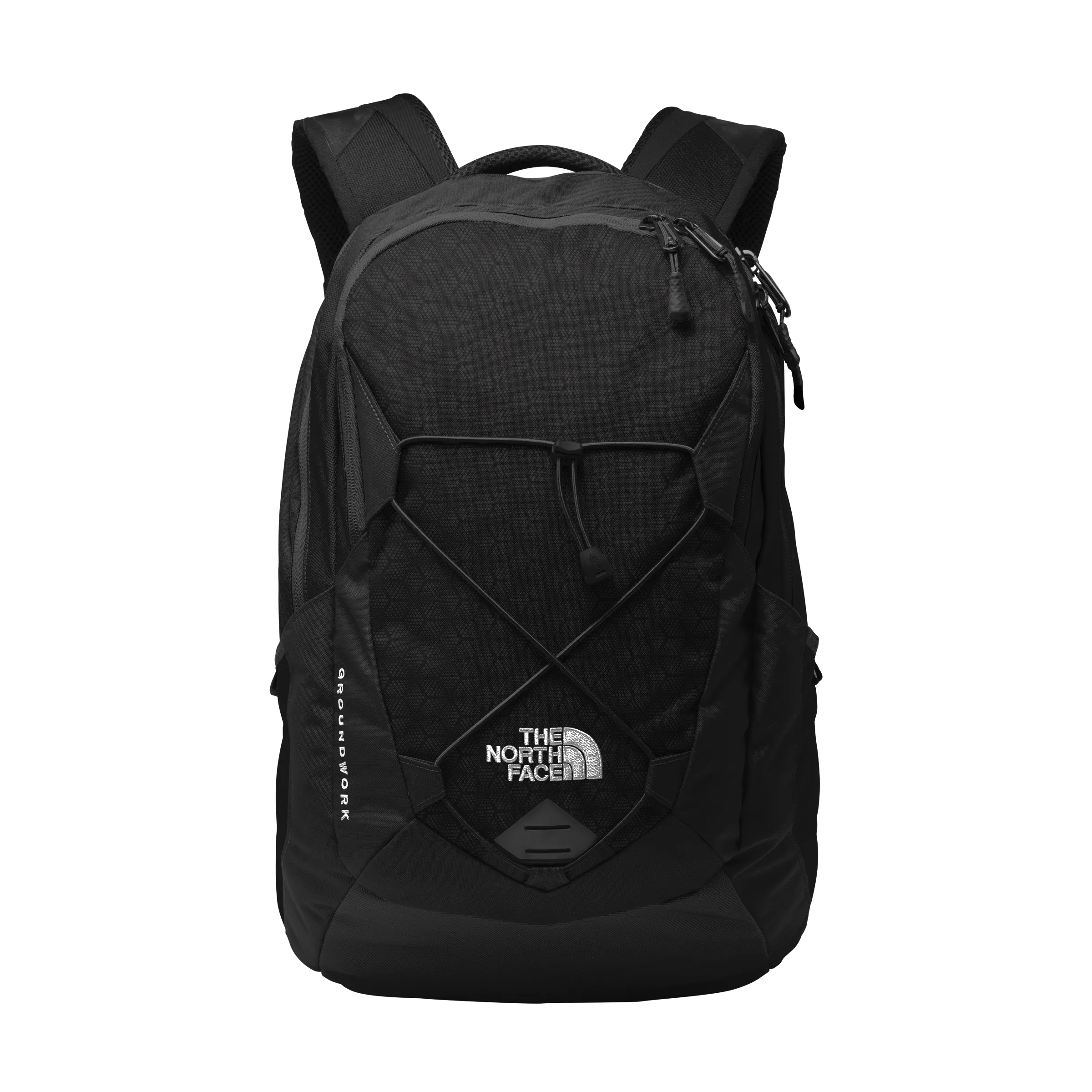 D1919 Groundwork Backpack