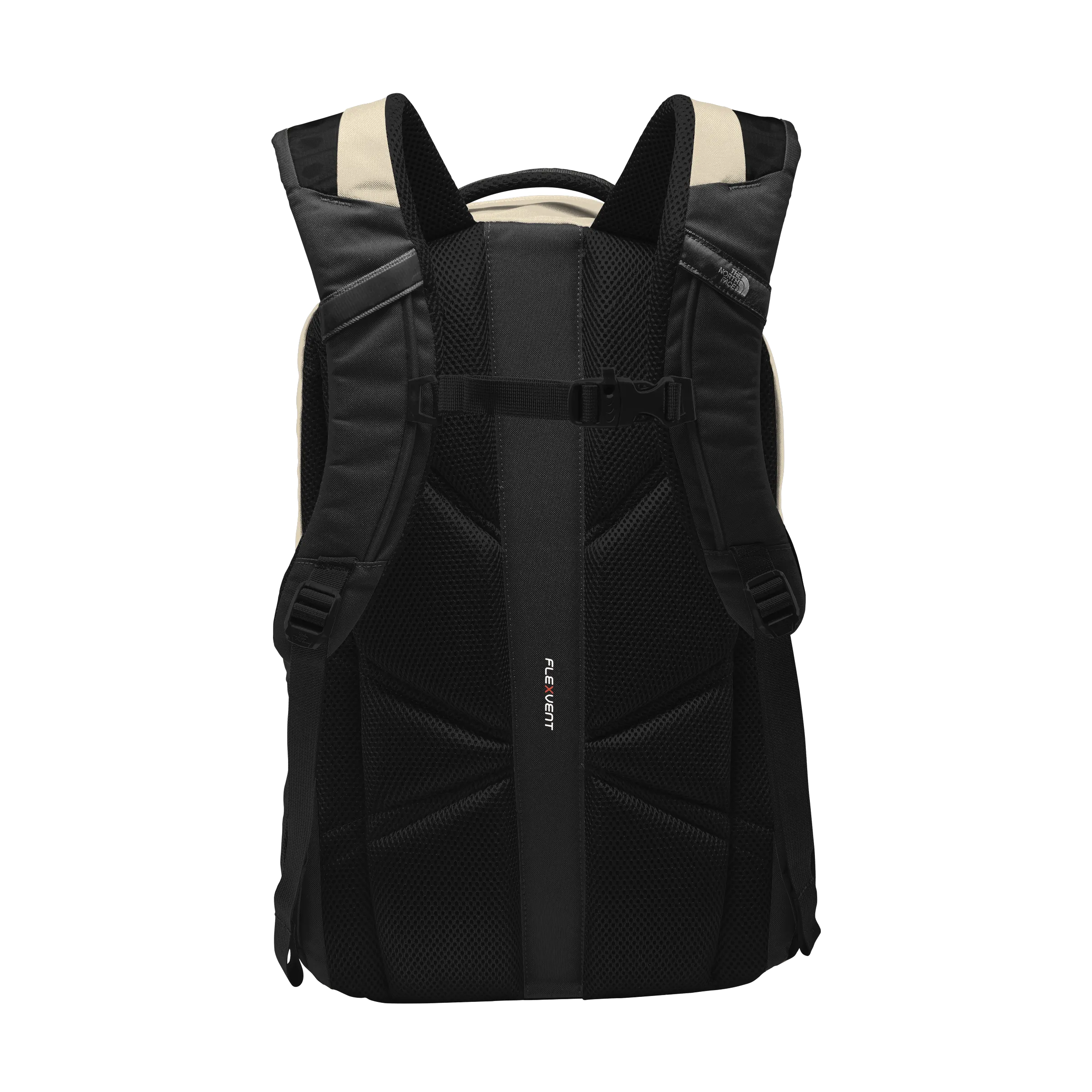 D1919 Groundwork Backpack