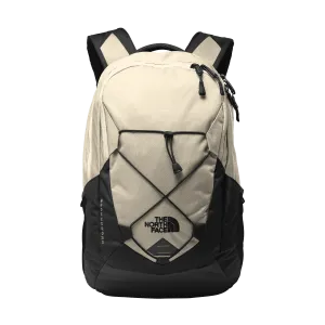 D1919 Groundwork Backpack