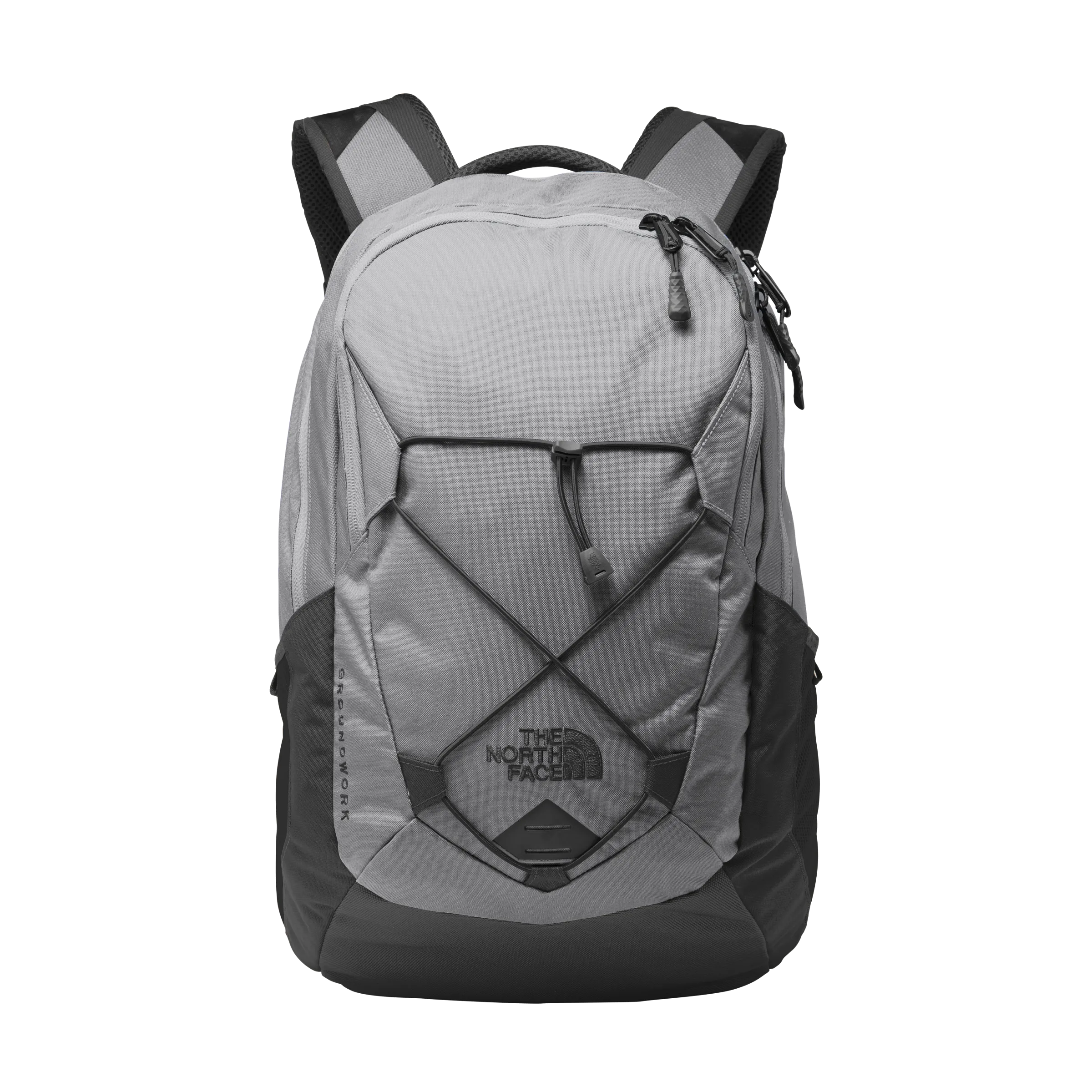 D1919 Groundwork Backpack