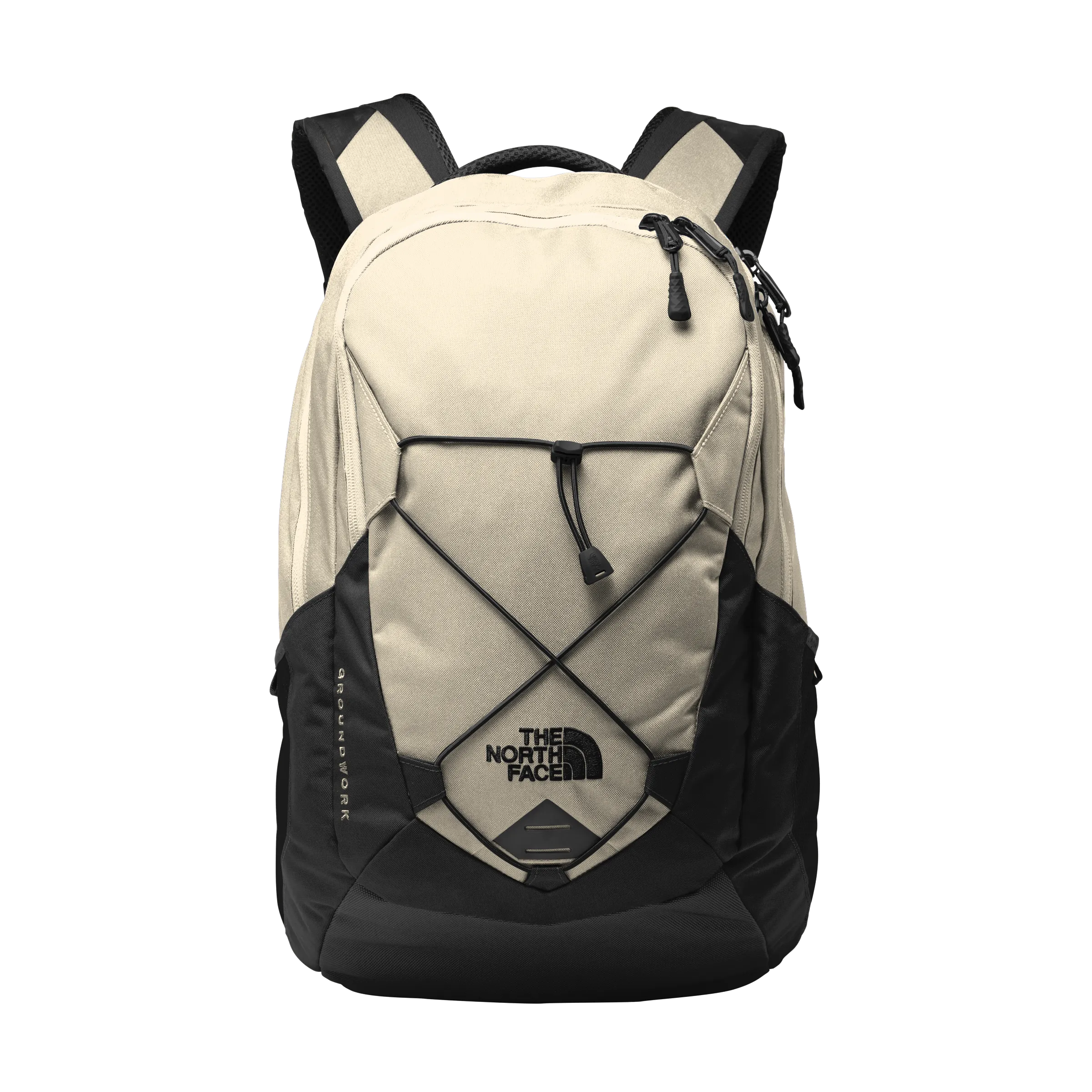 D1919 Groundwork Backpack