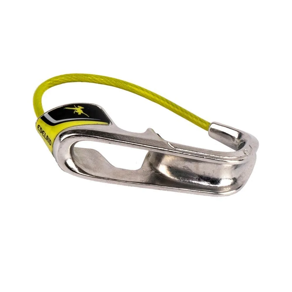 Edelrid Jul 2 Oasis