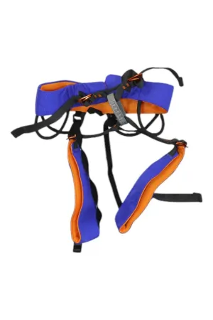 Edelweiss Sting Harness