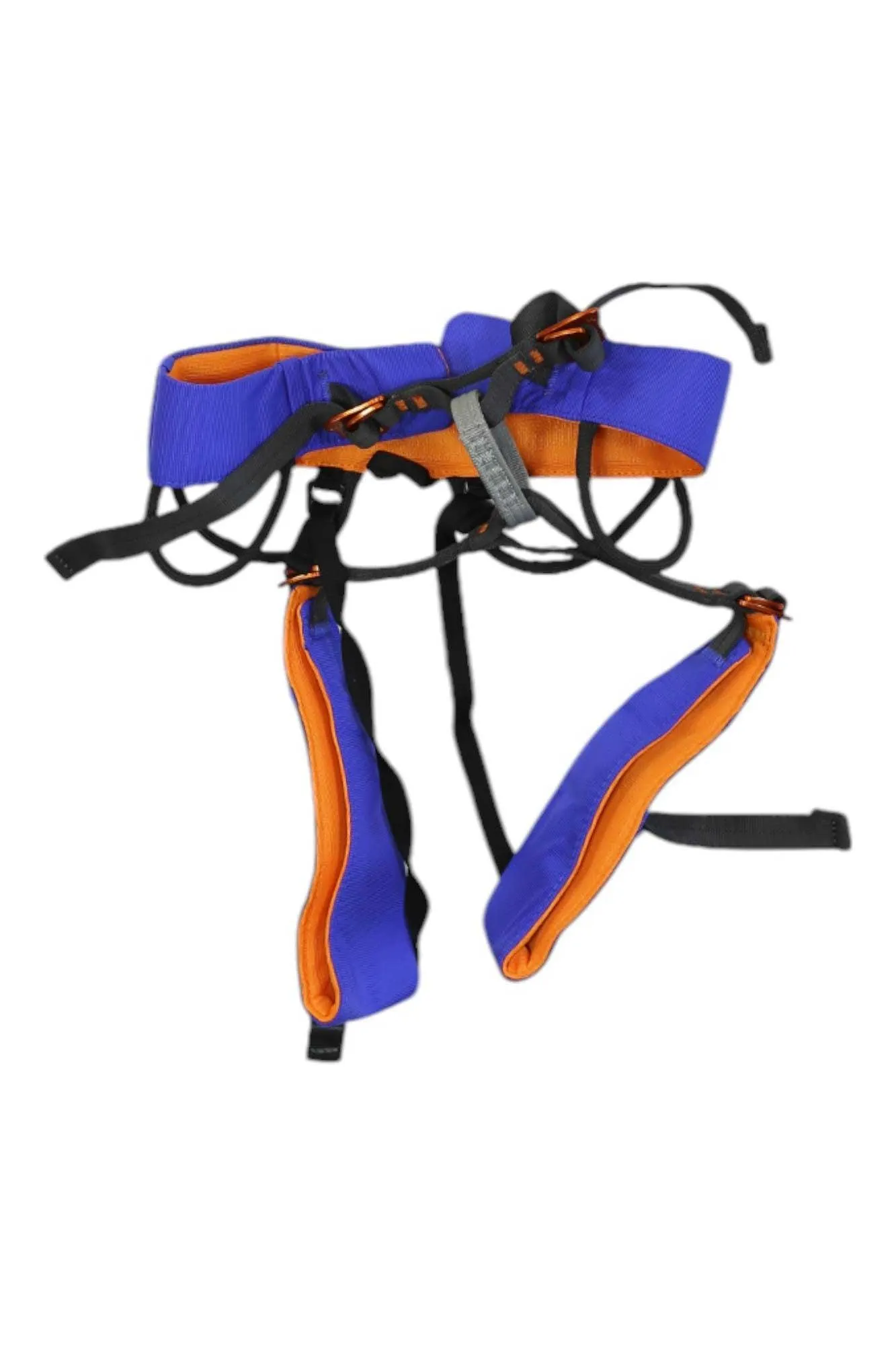 Edelweiss Sting Harness
