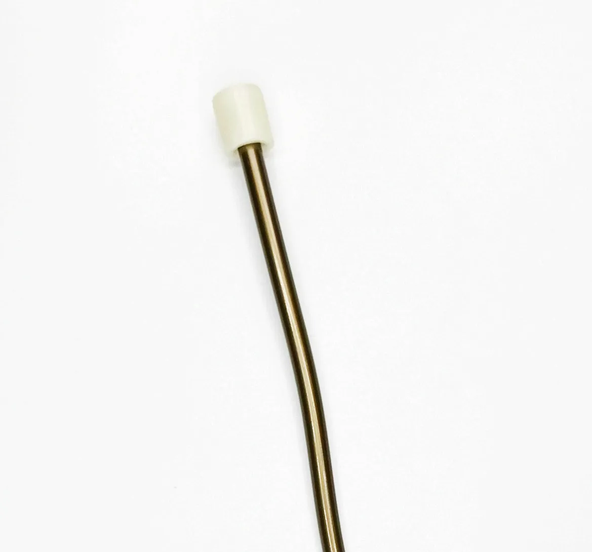 Elite Double Dutch Jump Rope- Gold (Set of 2)