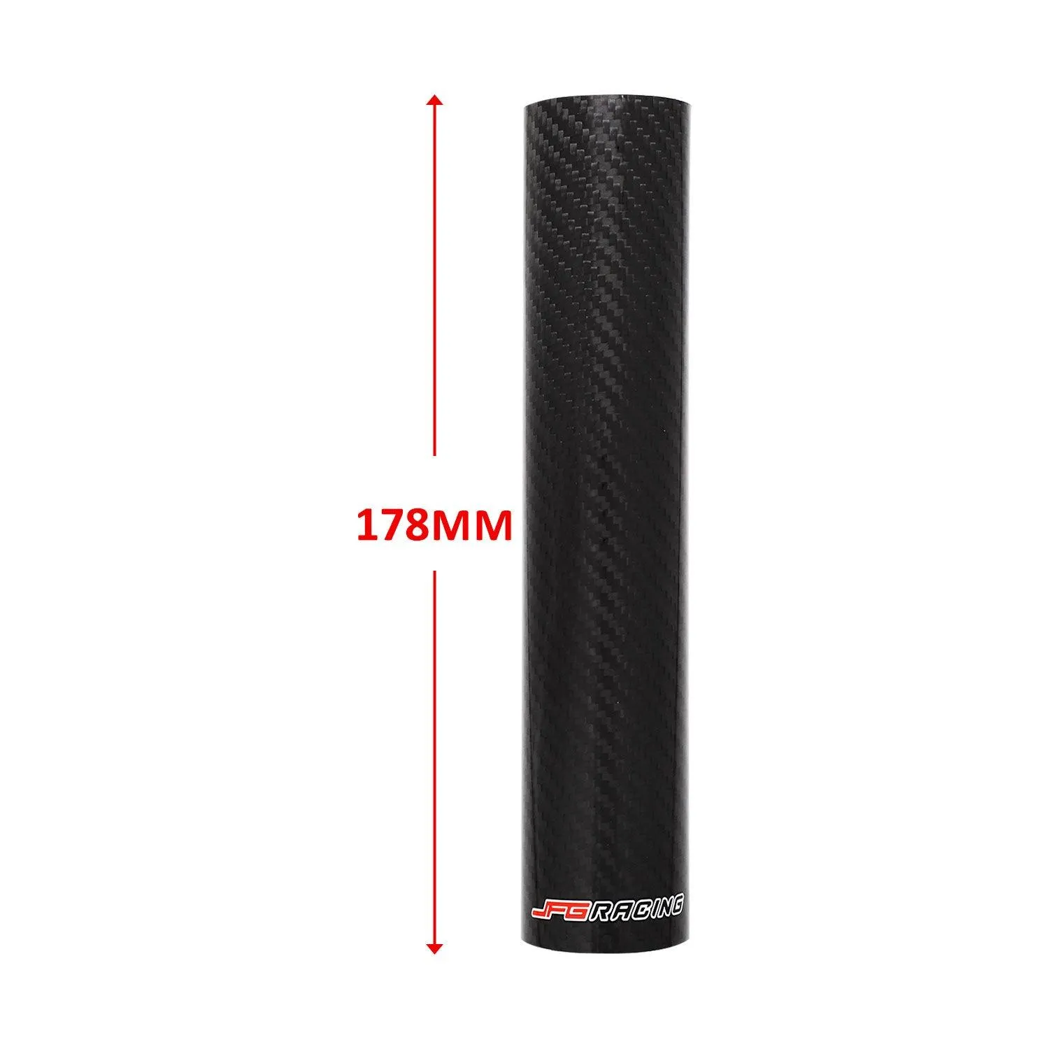 Front Fork Guard For Dirt Bike
