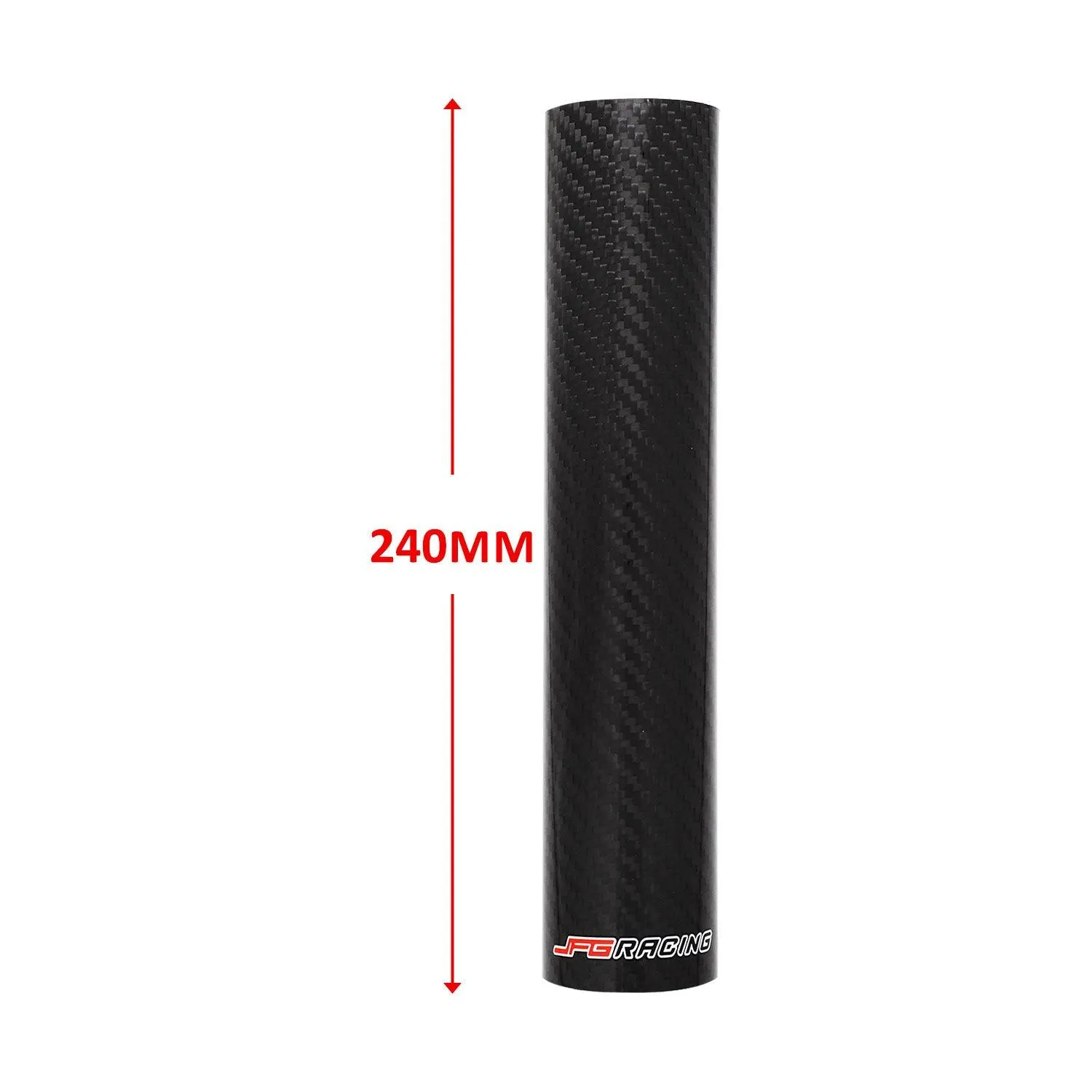 Front Fork Guard For Dirt Bike