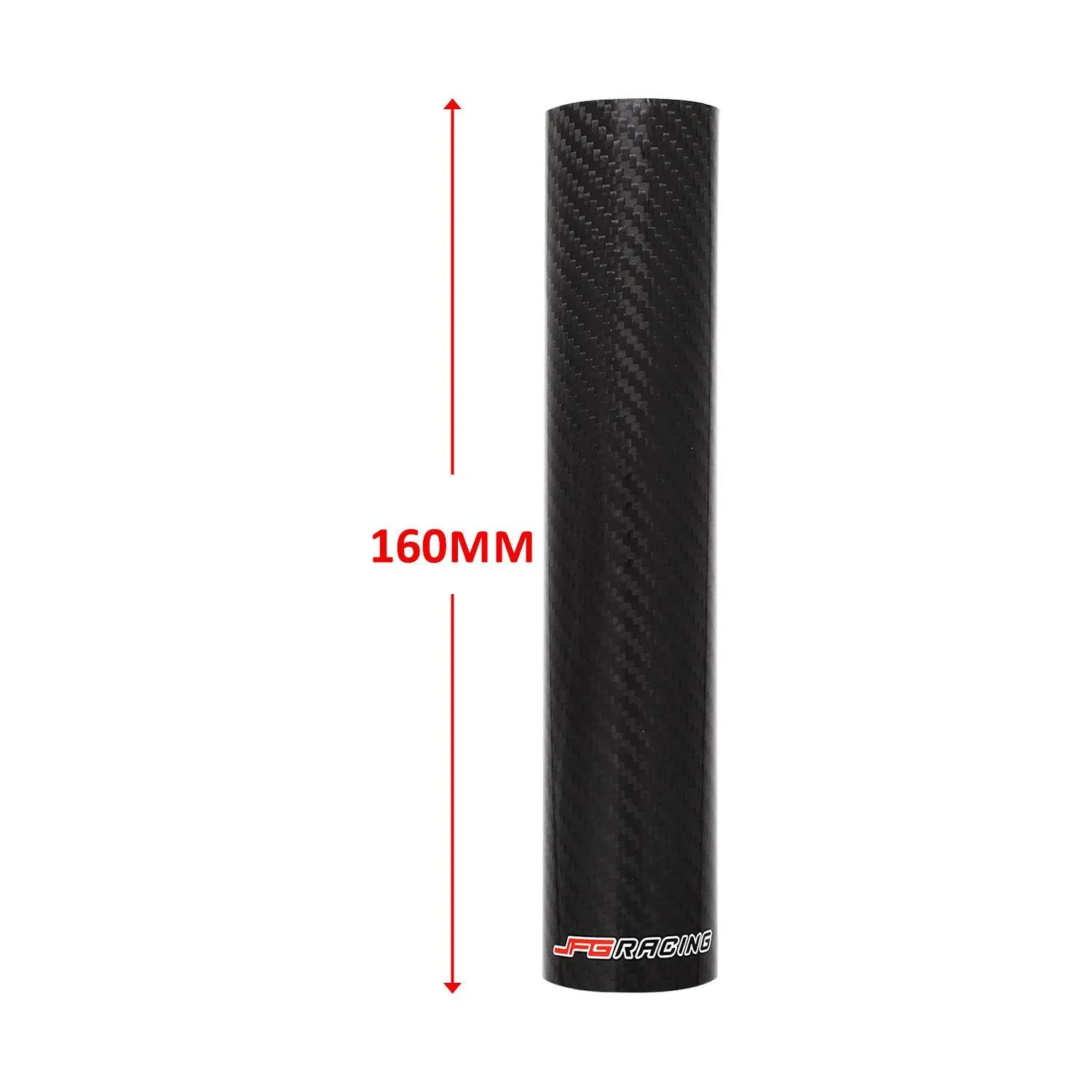 Front Fork Guard For Dirt Bike