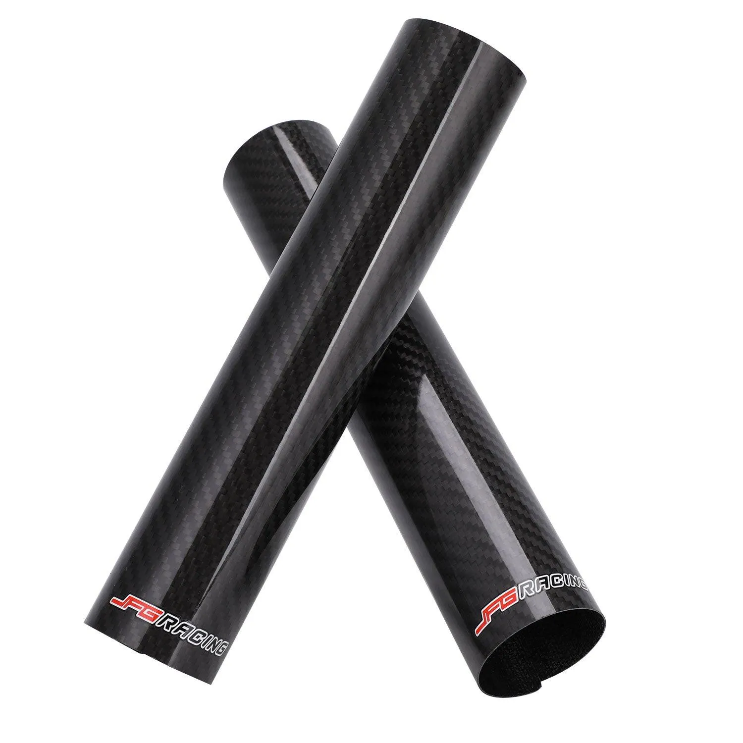 Front Fork Guard For Dirt Bike