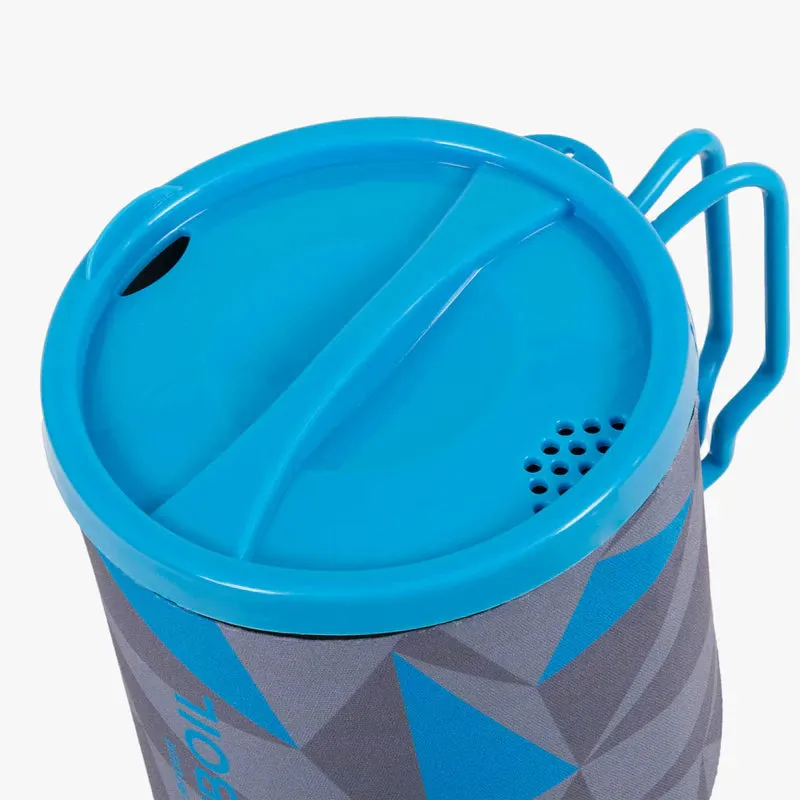 Highlander Blade 3 FASTBOIL Stove Olive