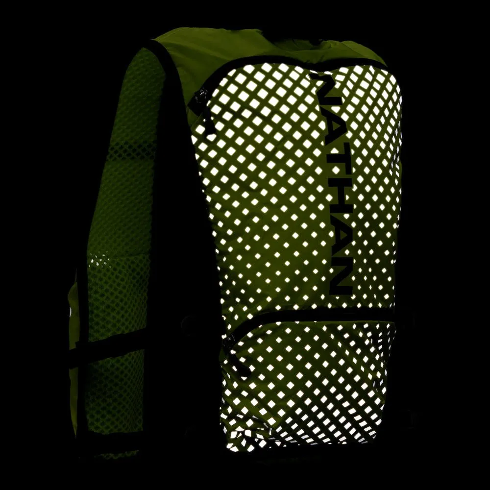 HyperNight Quick Start 4L 2.0