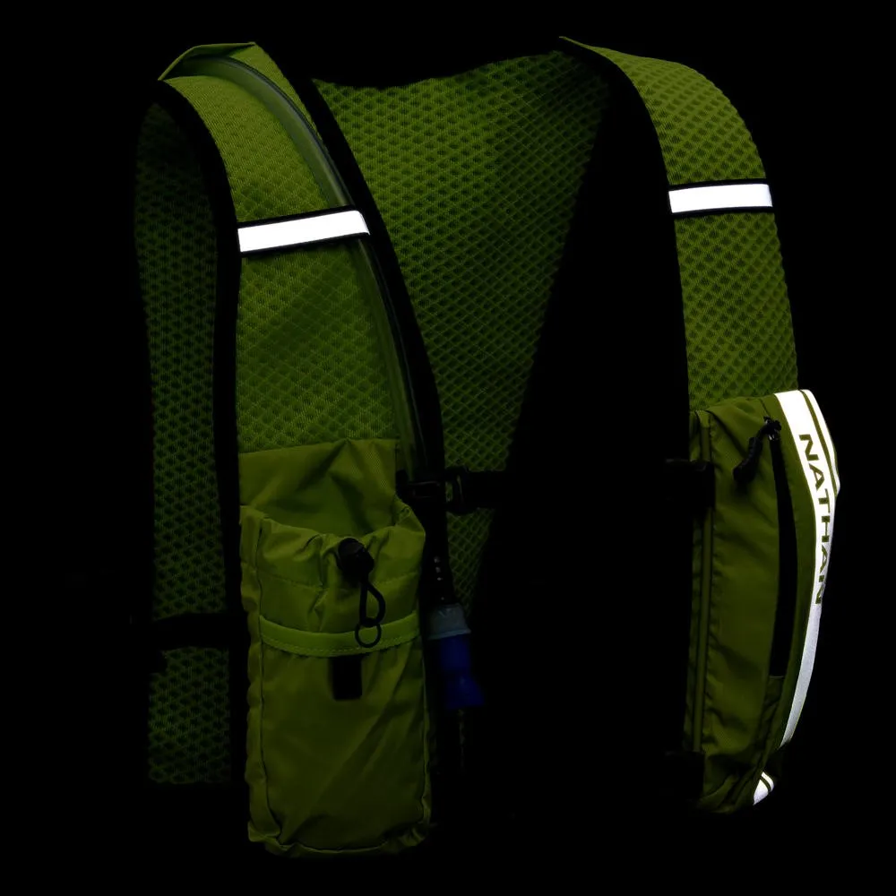 HyperNight Quick Start 4L 2.0