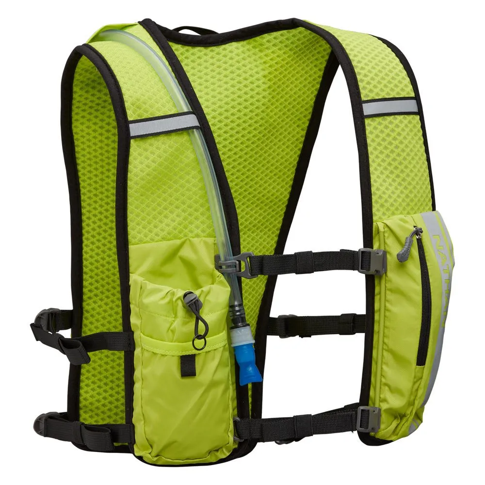 HyperNight Quick Start 4L 2.0